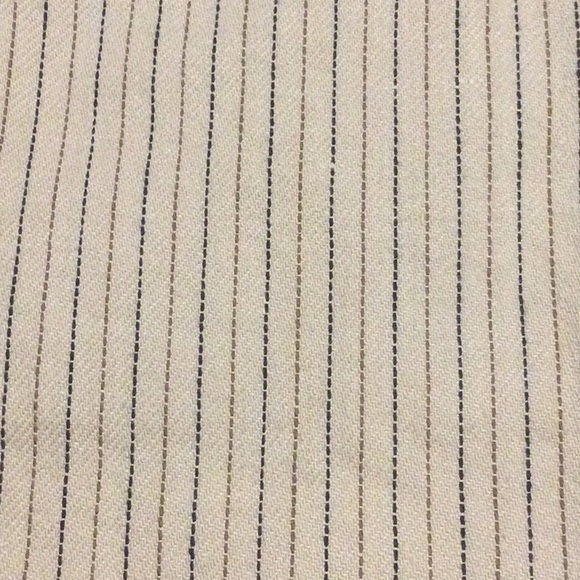 Laundry Mini Skirt - Picture 2 of 7